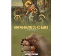 Notre-Dame du Rosaire