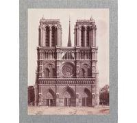 Notre-Dame Gilles Désiré (Préface), Isabelle Gui (Auteur)