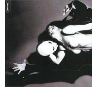 Notre Dame - Le Theatre Du Vampire