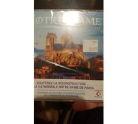 Notre-Dame Les Plus Grandes Aires De La Musique Sacrée