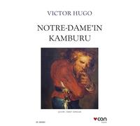 Notre-Dame’ın Kamburu