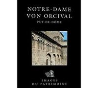 Notre Dame Von Orcival (All) N°152 Collectif (Auteur)