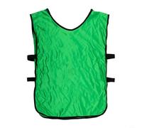 Notre design en jersey confortable est la solution pour les adultes qui s'engagent dans des jeux de compétition comme le football et le rugby (5)