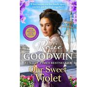 Notre douce violette