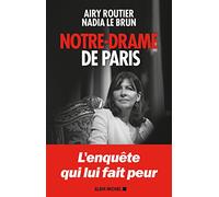 Notre-Drame de Paris