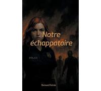 Notre échappatoire: L'affaire zombies