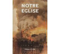 Notre Église