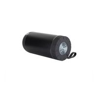 Notre enceinte Bluetooth Signature Pure Planet