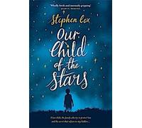 Notre enfant des étoiles