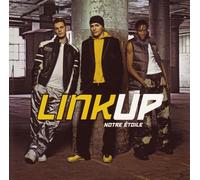 Linkup - Notre Etoile (Popstars 3)