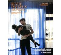 Notre famille afghane, souvenirs d'une envolée