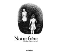 Notre Frère