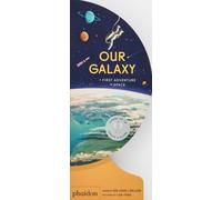 Notre galaxie