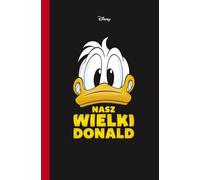Notre grand Donald