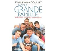 Notre grande famille