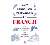 Notre guide de la France amoureuse