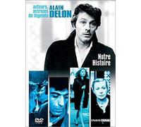 Notre Histoire – Studiocanal