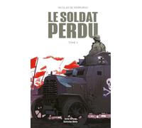 Notre histoire