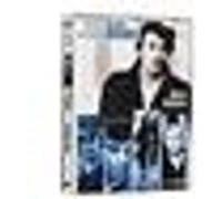 Notre Histoire – Studiocanal