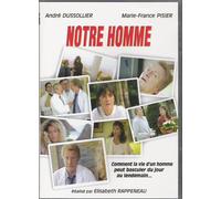 Notre Homme