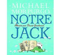 Notre Jack - De 9 à 12 ans