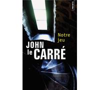 Notre jeu