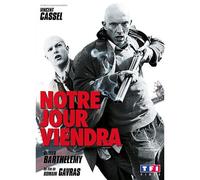 Notre Jour Viendra