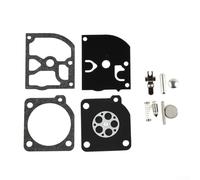 Notre kit d'outils essentiel pour chaque propriétaire de tronçonneuse se concentre sur la compatibilité des numéros de modèle RB pour 136 à RB 142