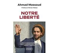 Notre Liberté