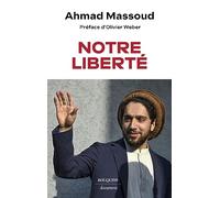 Notre liberté