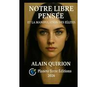 Notre Libre Pensée