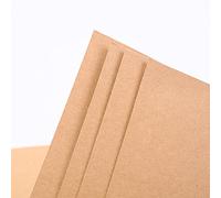 Notre Livre D'AVENTURES DIY Scrapbook Album Photo Vintage pour Anniversaire DE Famille Mariage Voyage Croissance DE BÉBÉ (Ancienne)