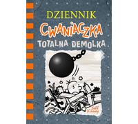 NOTRE LIVRE Journal d'un mannequin : Démolition totale 39924
