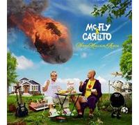 Notre Meilleur Album