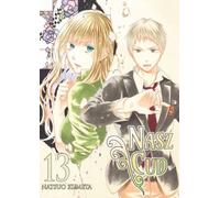 Notre miracle. Volume 13