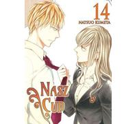 Notre miracle. Volume 14