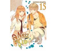 Notre miracle. Volume 15