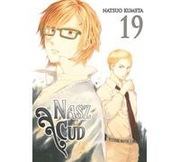 Notre miracle. Volume 19