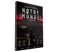 Notre monde