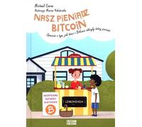 Notre monnaie bitcoin