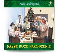Notre Noël
