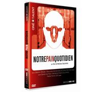 Notre pain quotidien