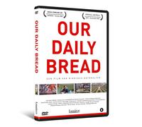 Notre Pain Quotidien [DVD] [2005]