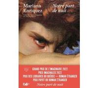 Notre part de nuit