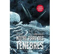 Notre part des ténèbres