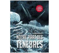 Notre Part Des Ténèbres