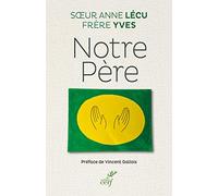 Notre Père