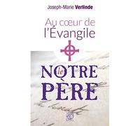 Notre père