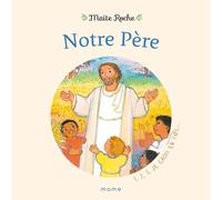 Notre Père