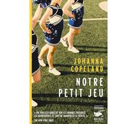Notre petit jeu
